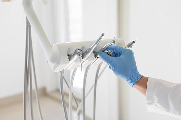 24/7 Emergency Root Canal Treatment experts in Johnston County County, NC