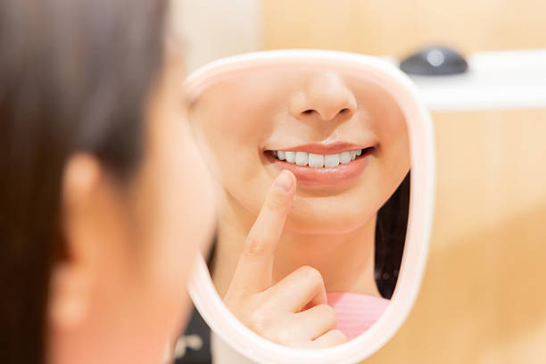Affordable Root Canal Treatment solutions in Johnston County County, NC