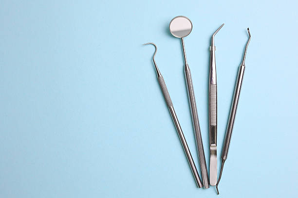 Top rated local Root Canal Treatment specialists in Johnston County County, NC